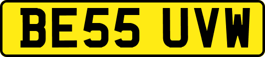 BE55UVW