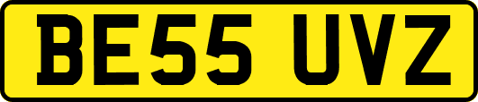 BE55UVZ