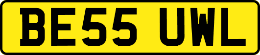 BE55UWL