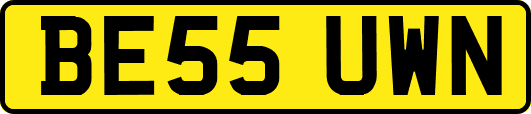 BE55UWN