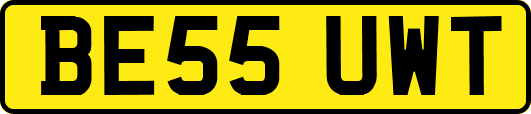 BE55UWT