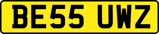 BE55UWZ