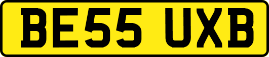 BE55UXB