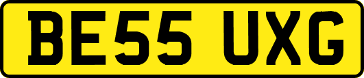 BE55UXG