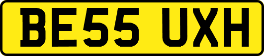 BE55UXH