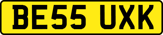 BE55UXK