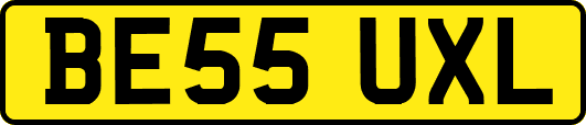 BE55UXL