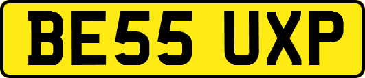BE55UXP