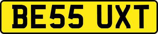 BE55UXT