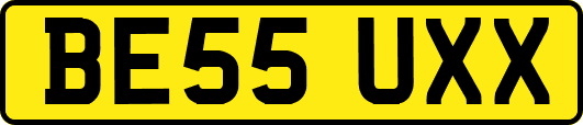 BE55UXX