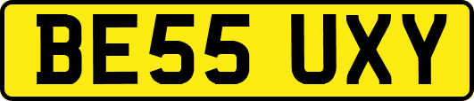 BE55UXY