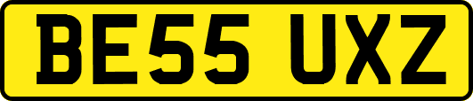 BE55UXZ