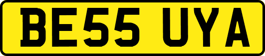 BE55UYA