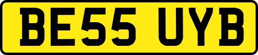 BE55UYB