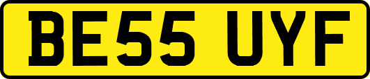 BE55UYF