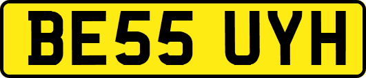 BE55UYH