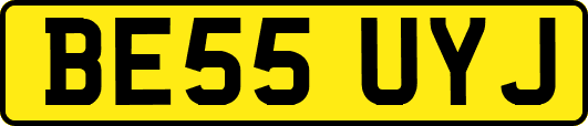BE55UYJ