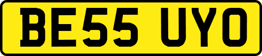 BE55UYO