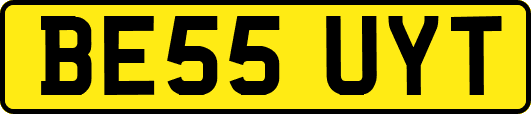 BE55UYT