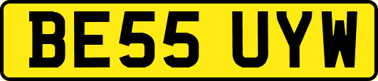 BE55UYW