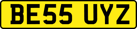 BE55UYZ