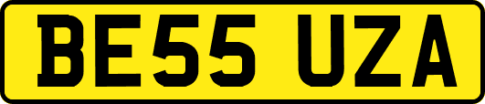 BE55UZA