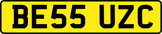 BE55UZC