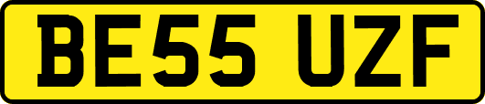 BE55UZF