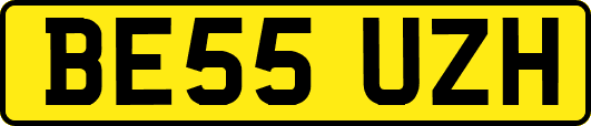 BE55UZH