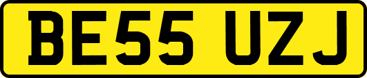 BE55UZJ