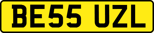 BE55UZL