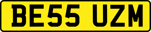 BE55UZM