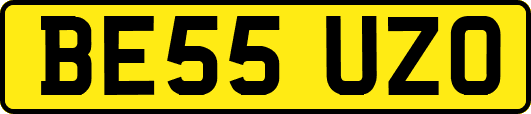 BE55UZO