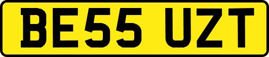 BE55UZT