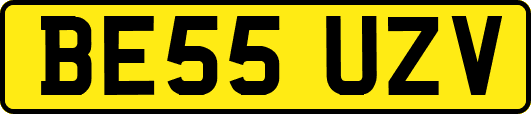 BE55UZV