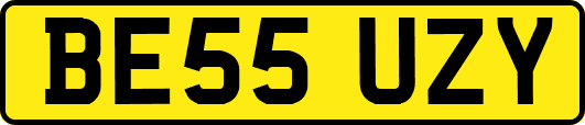 BE55UZY