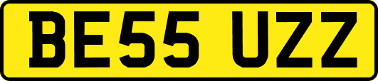 BE55UZZ