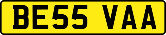 BE55VAA