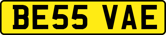 BE55VAE