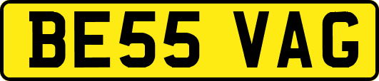 BE55VAG