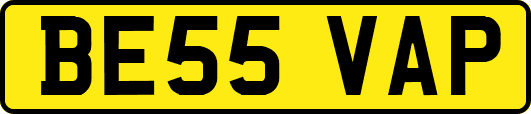 BE55VAP