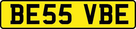 BE55VBE