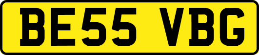 BE55VBG