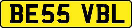 BE55VBL