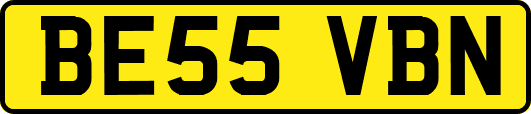 BE55VBN