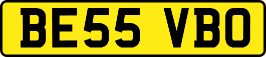 BE55VBO