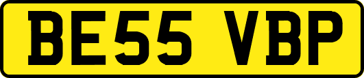 BE55VBP