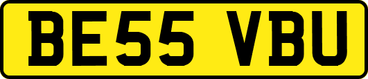 BE55VBU