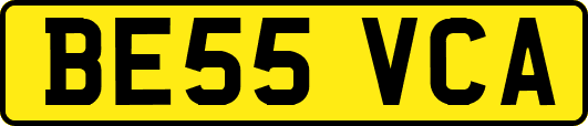 BE55VCA