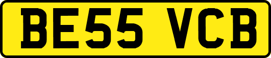 BE55VCB